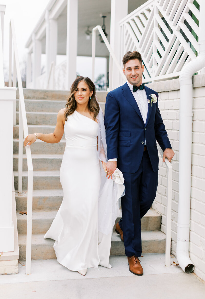 carsyn-abrams-photography-59