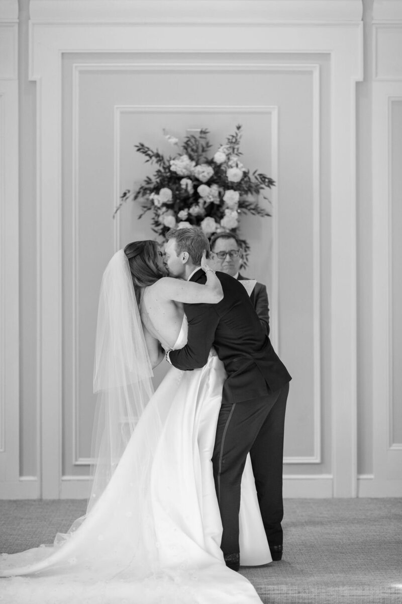 KJP_BenderWedding_2024-515