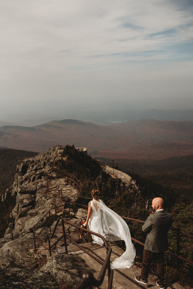 elizabethjason_whiteface_elopement308