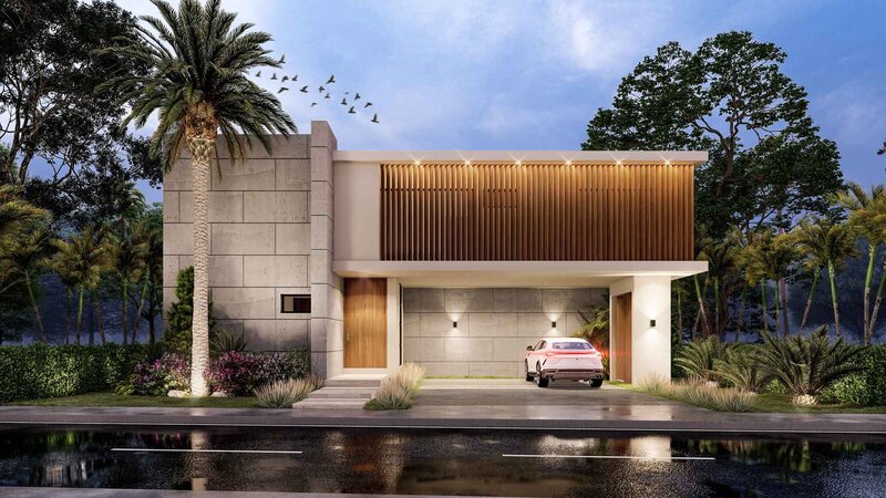 Sorella-Luxury-Villas-1