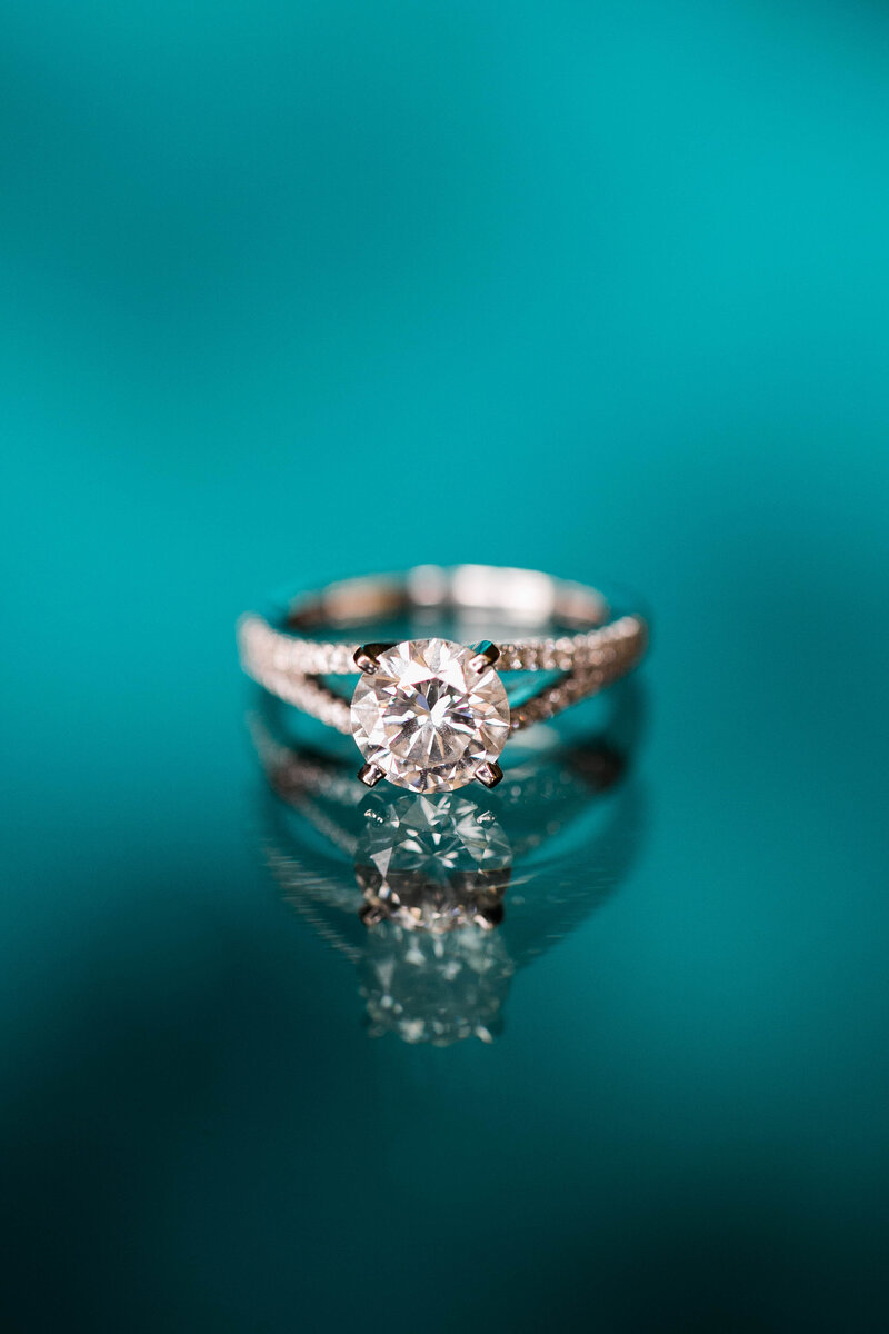 J'adoreLovePhotography-24