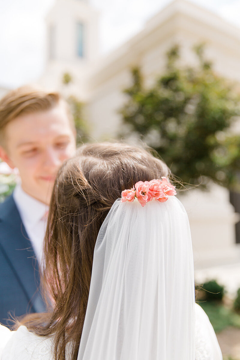 Catherine Gilmore Wedding Photographer Apex, NC Wedding 21