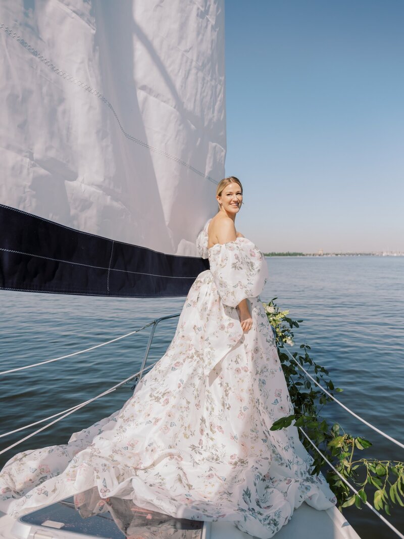 faith-roper-photography-sailboat-charleston-86