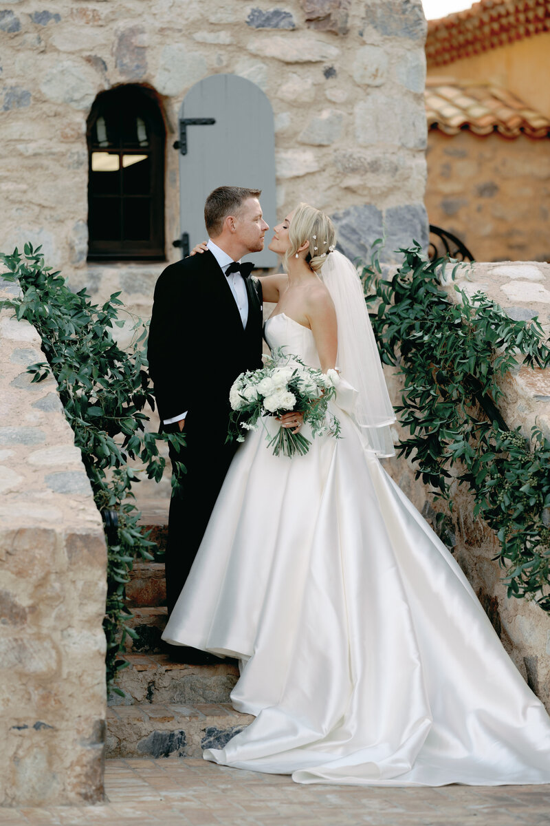 0226-JHP05897-AshleyRaePhotography