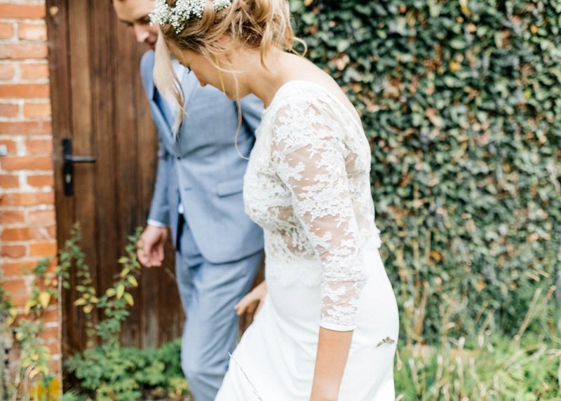 Bruidsfotografie-Wedding-Photography-Sechery-Ardennen-België-Belgium19