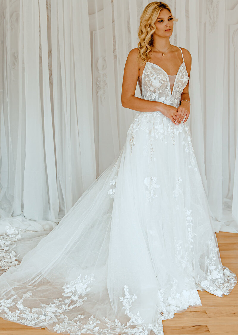 Paloma front full 