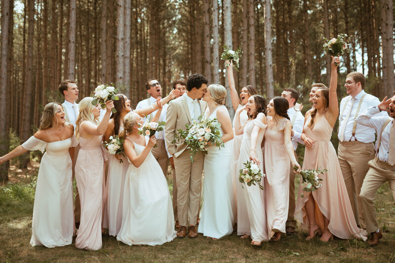 Lynnea & John-7856