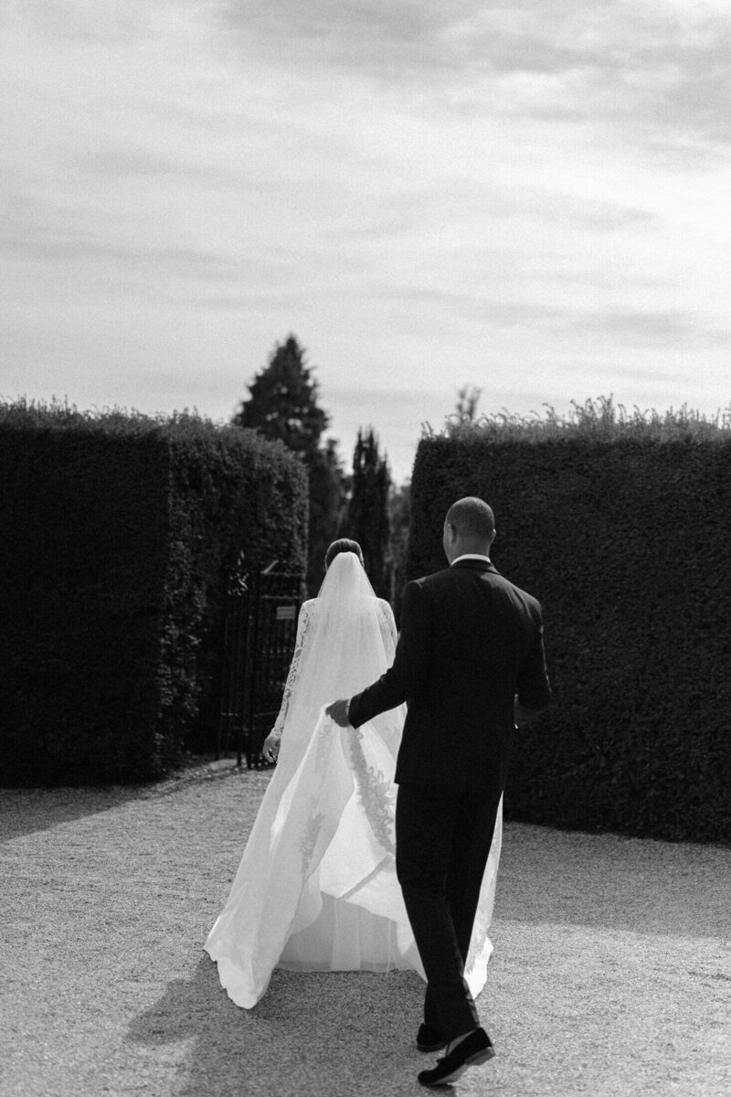 Hedsor House Wedding_Zoe & Cole_93