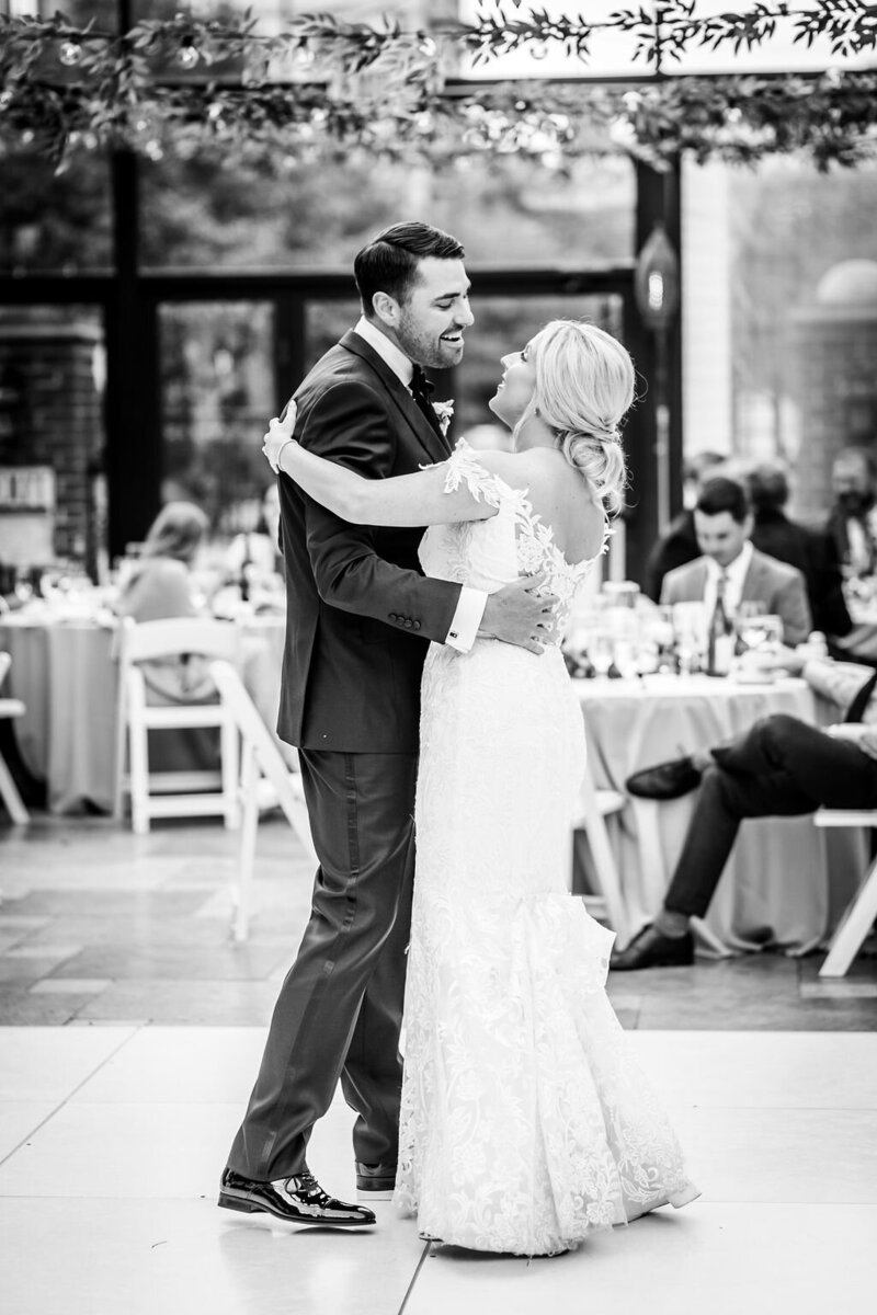 galleria-marchetti-wedding-chicago (213)