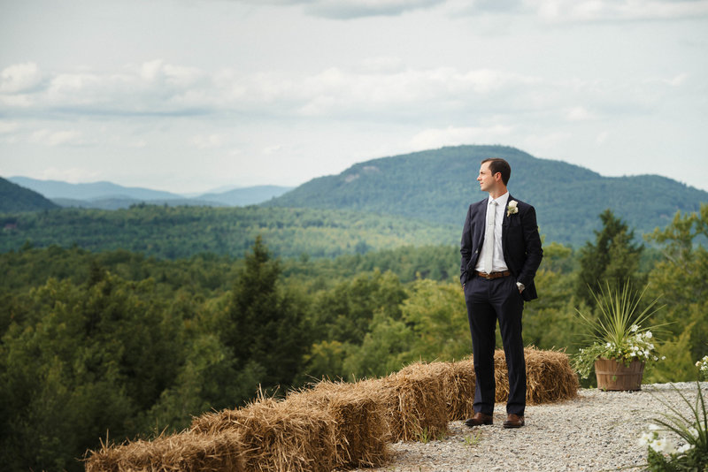 Maine-Wedding-Photographer-Granite-Ridge-Estate-17
