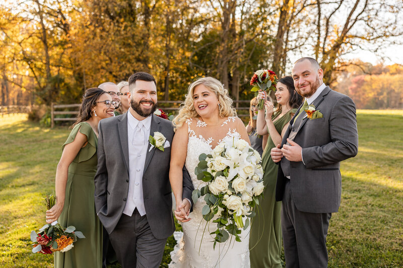 MoxeyWedding-410