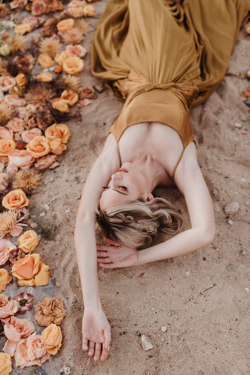 joshuatreeeditorial-346