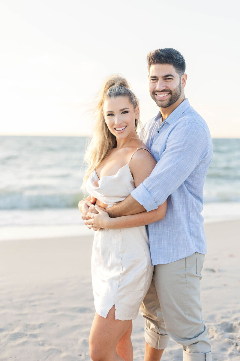 jordan-summer-photography-tampa-wedding-photographer-ellen-igor-engagement55
