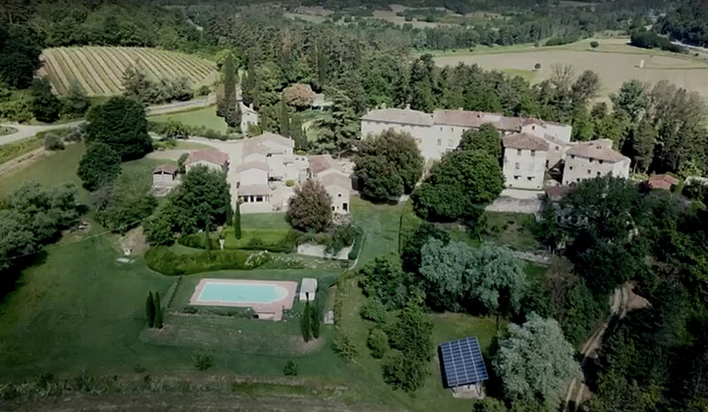 kelley-williams-photography-business-retreat-italy-2025-02