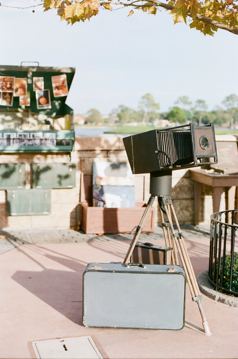 Disney-2017-Film-Photographer-Chantell-Rae-005