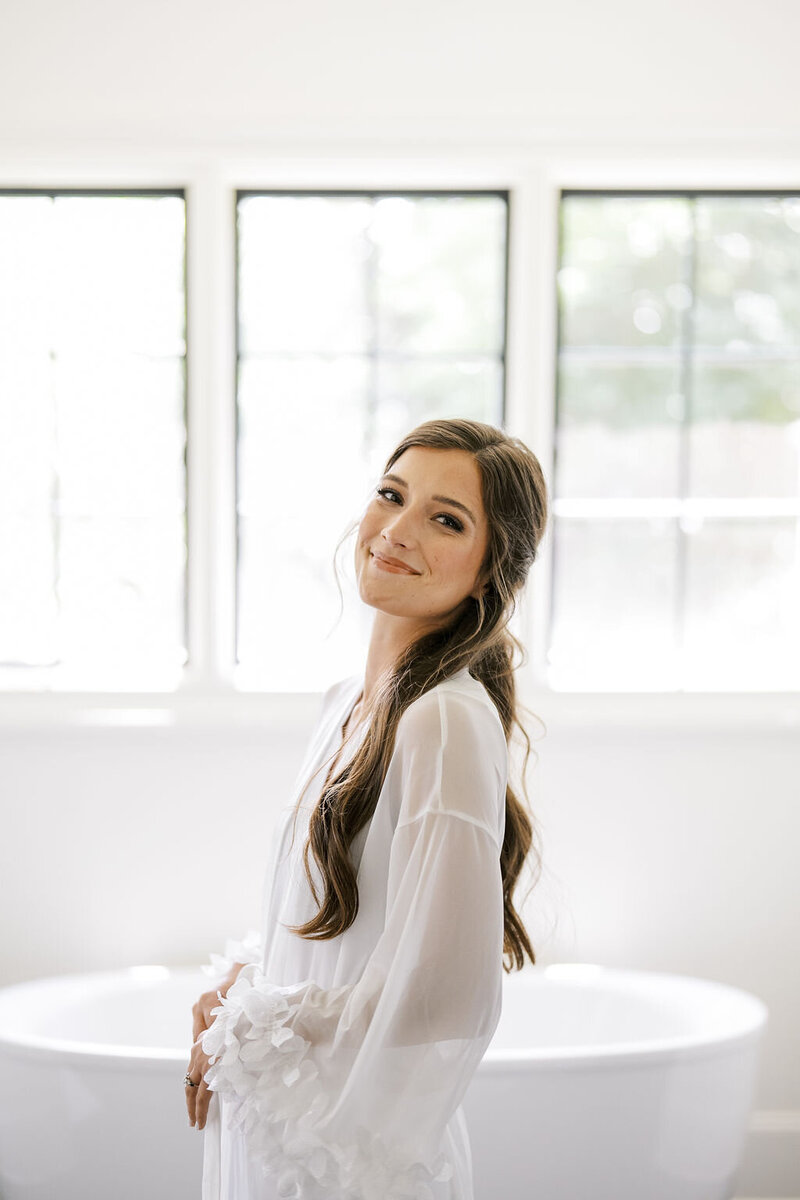Crosby+JaredWedding-584
