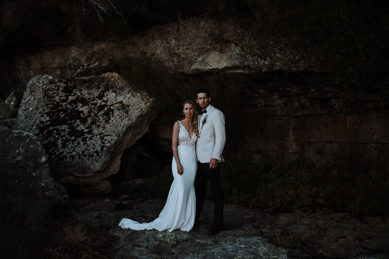 beach-wedding-jervis-bay-woods-farm-61