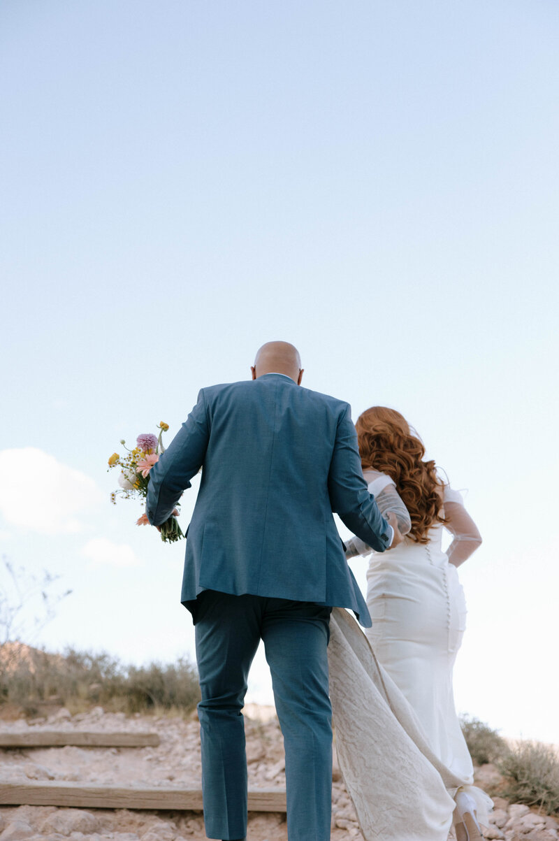 Destination Wedding Photographer McCall Wedding Idaho Photographer Italy Wedding Photographer Mexico Wedding Photographer Hawaii Wedding Photographer Texas Wedding Photographer
