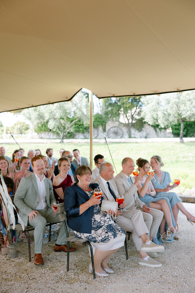 wedding domaine de sarson victoria le petit-36