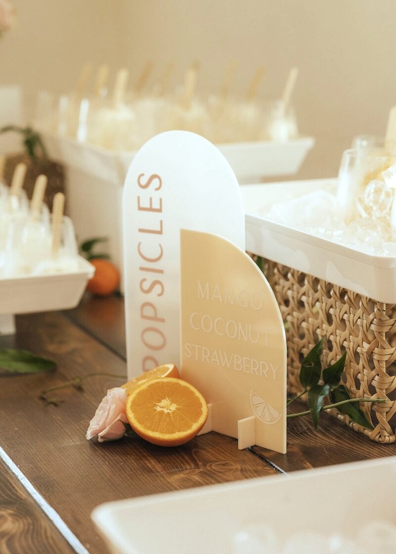 64C84C9A-BFEF-443A-A13D-B21737D912F0_1_201_a