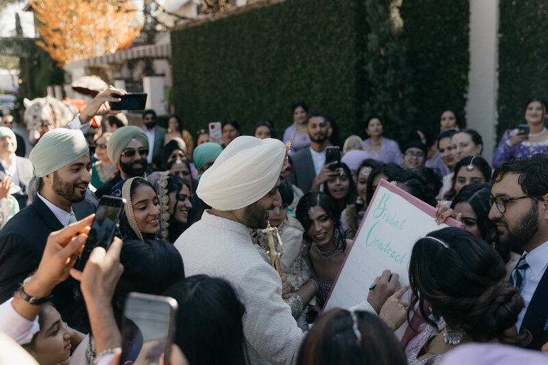 N&G_Ceremony Day-0475