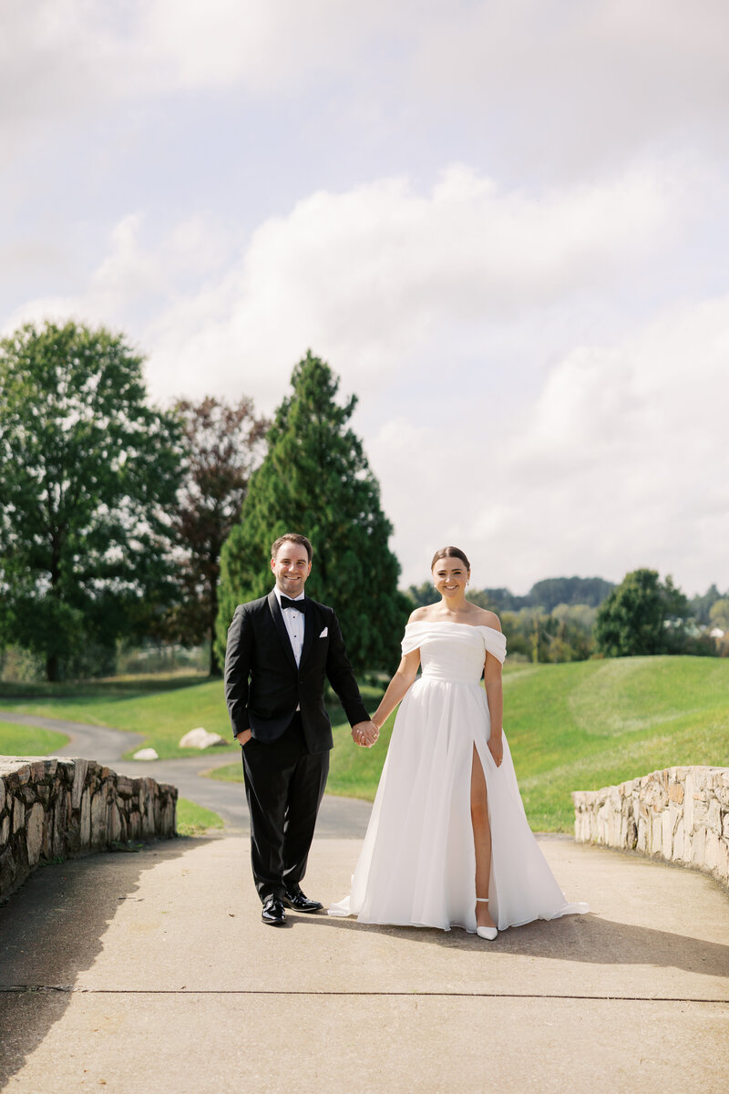 TomandEm_O'KeefeWedding-1731
