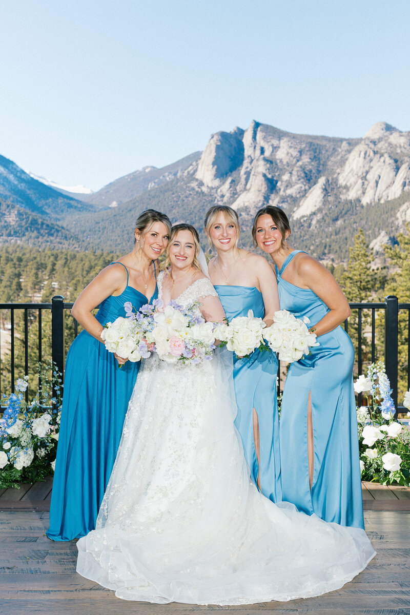 The-Boulders-At-Black-Canyon-Inn-17