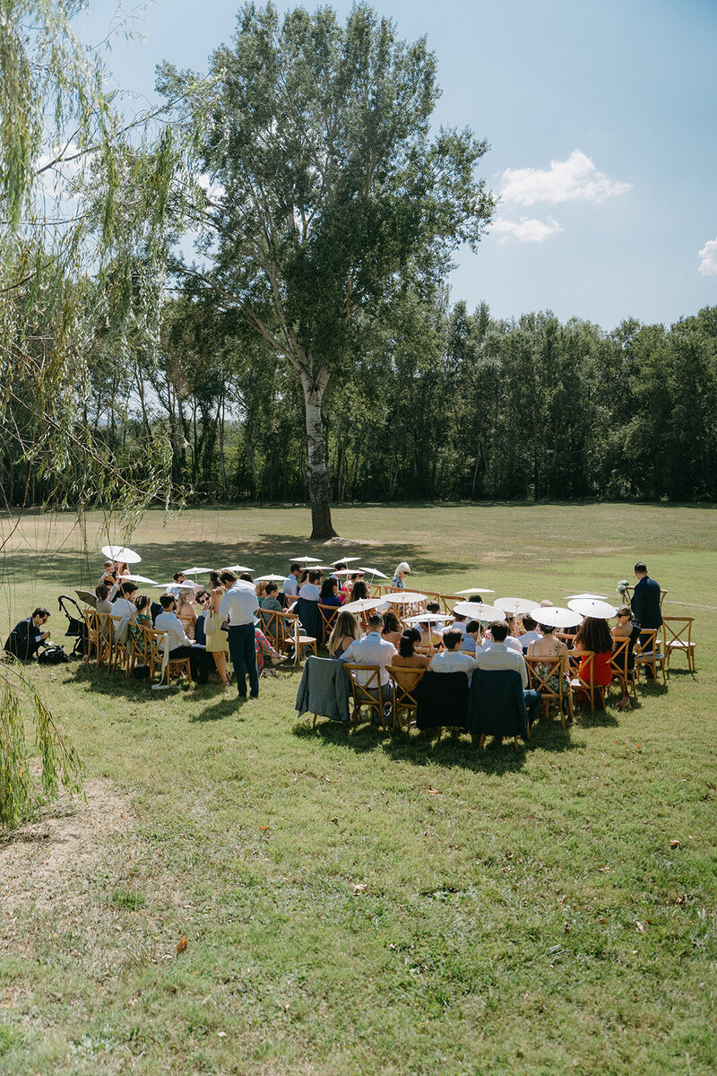 claire-oscar-marseille-provence-wedding-77