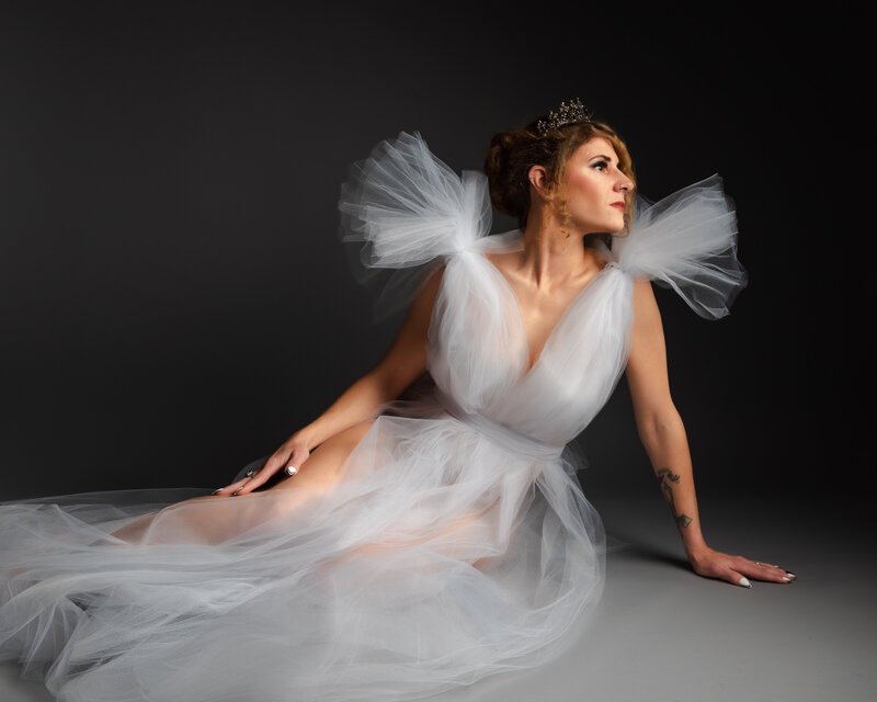 Asheville portrait studio photographer-24