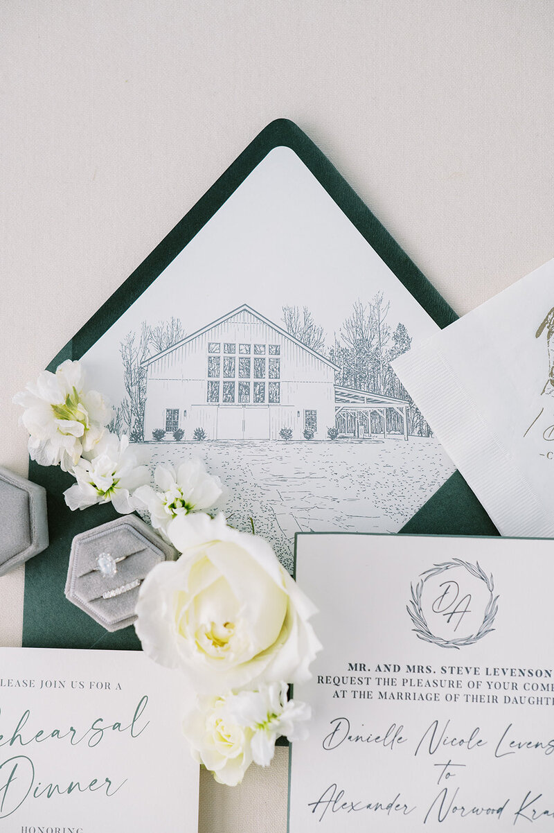 DaniAlexWedding-HMP-21