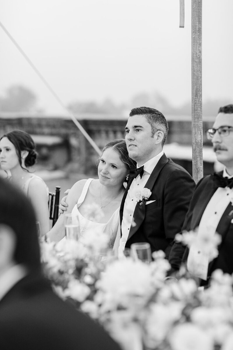 tented-wedding-massachusetts-estate