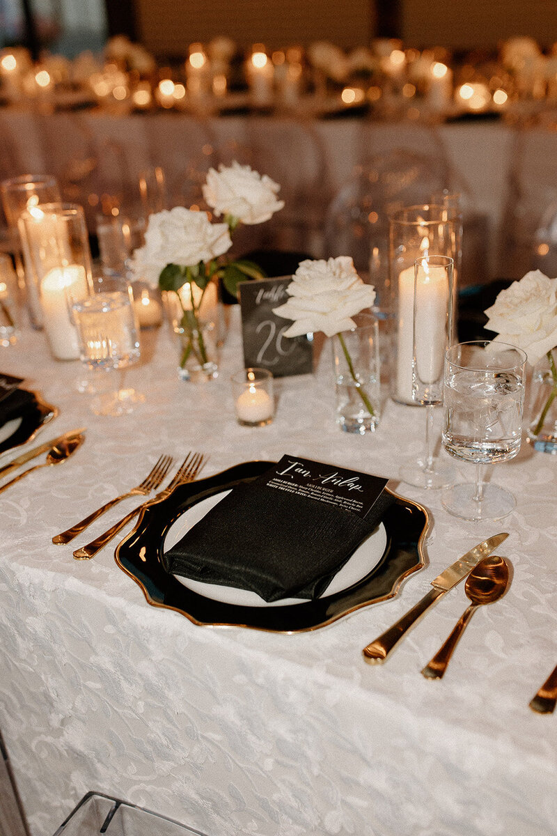 kelsey-kohl-wedding-preview-taylorraephotofilm-161