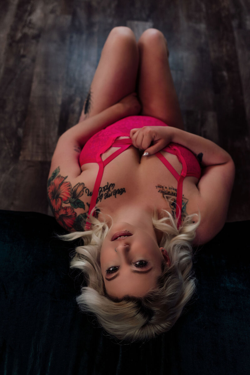 KearstynMeyers-PersonalizedBoudoirPhotography-33