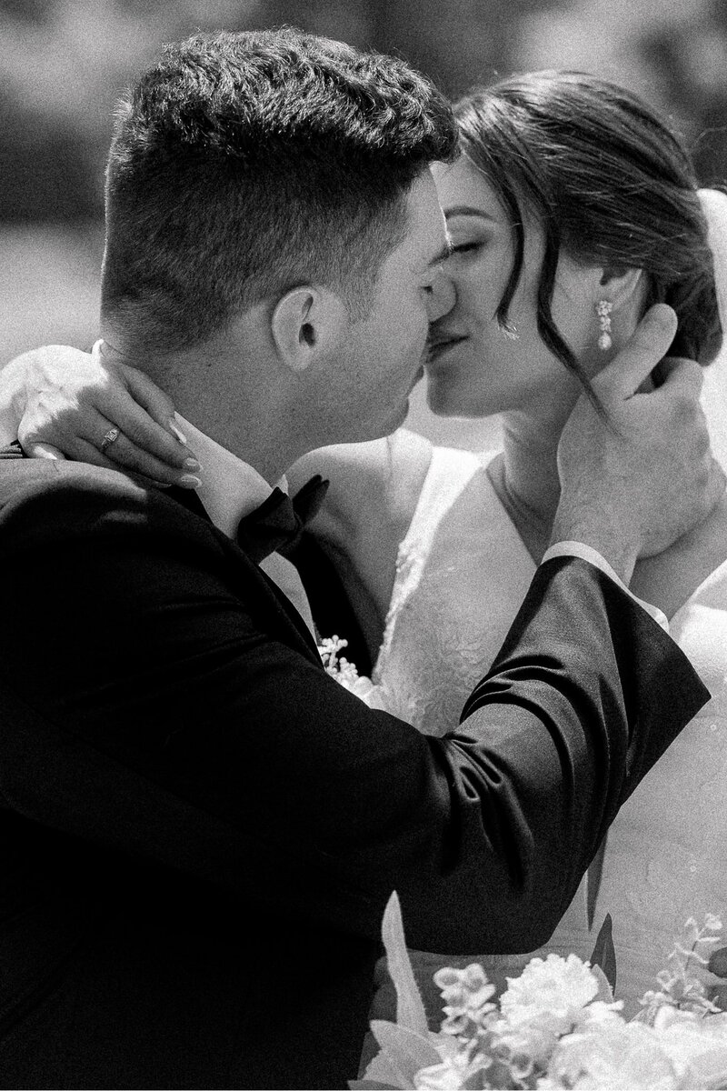 castle-farms-wedding-68