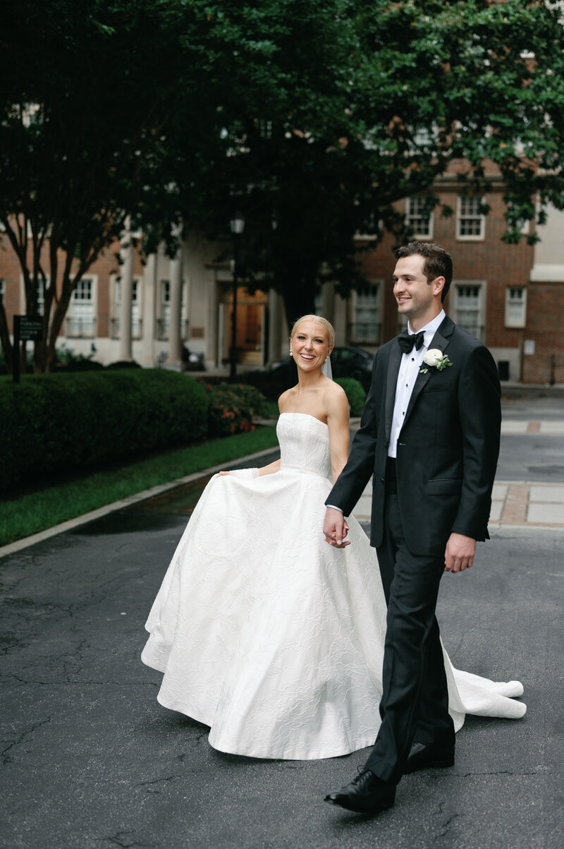 Mallory and Tyler _ Katie York Photography246 (1)
