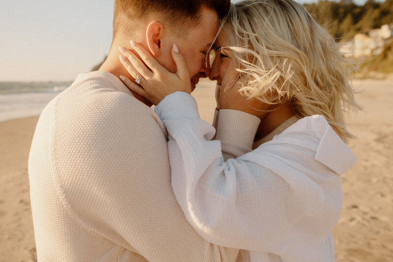 abby-pat-engagement-session-taylorraephotofilm-37