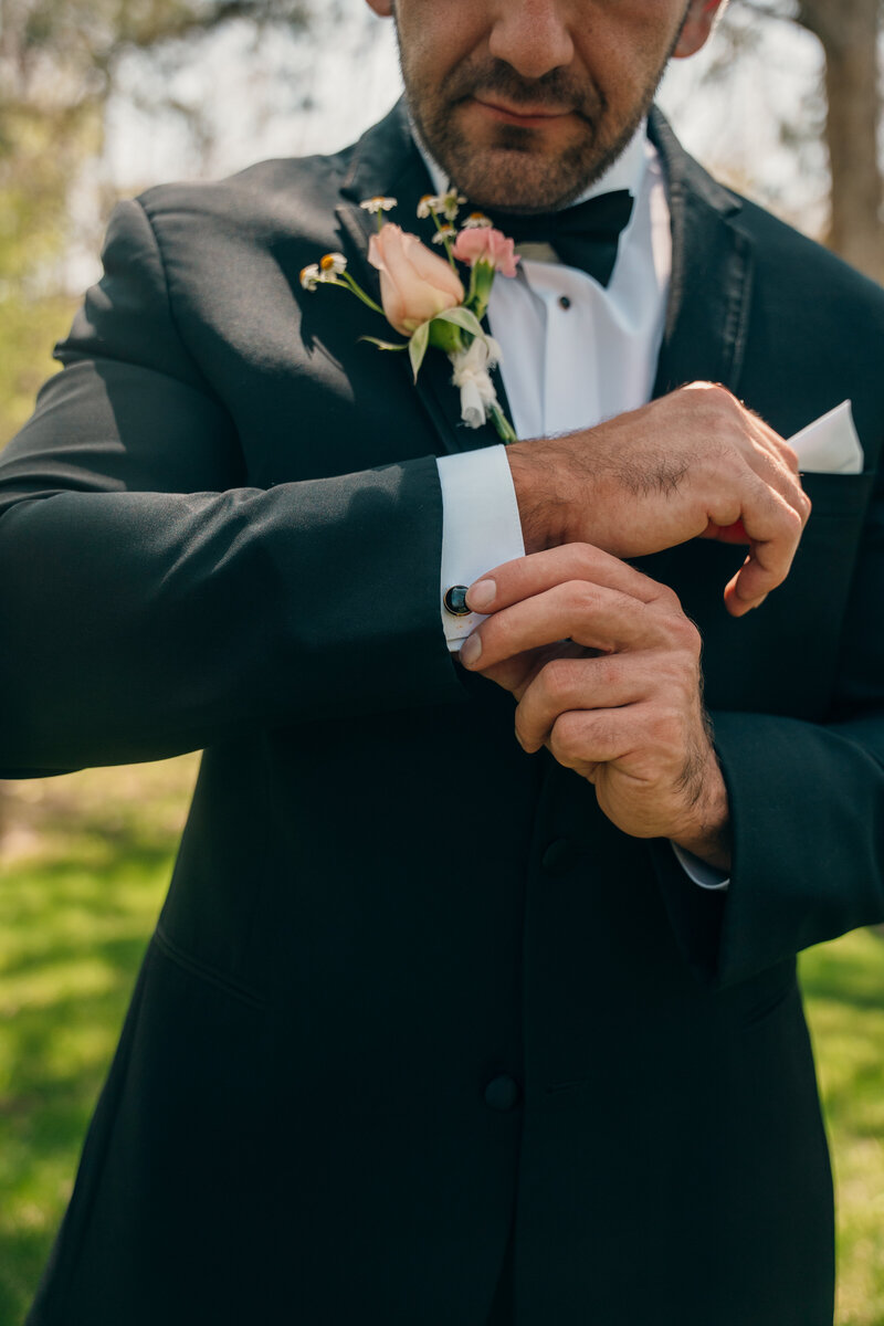 Mykenzie+ArijanWedding-0127