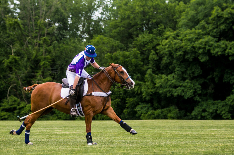 2019-Polo-Event-FILES-93