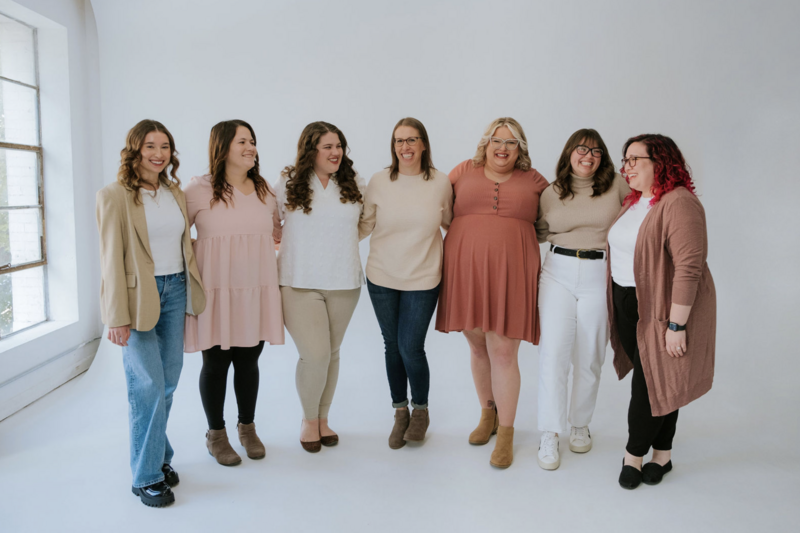 Anxiety Therapist Jacksonville FL