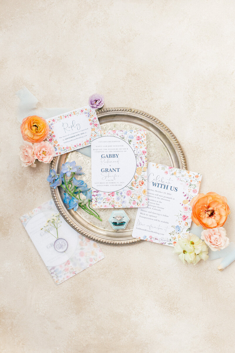 Black-Canyon-Inn-Wedding-1