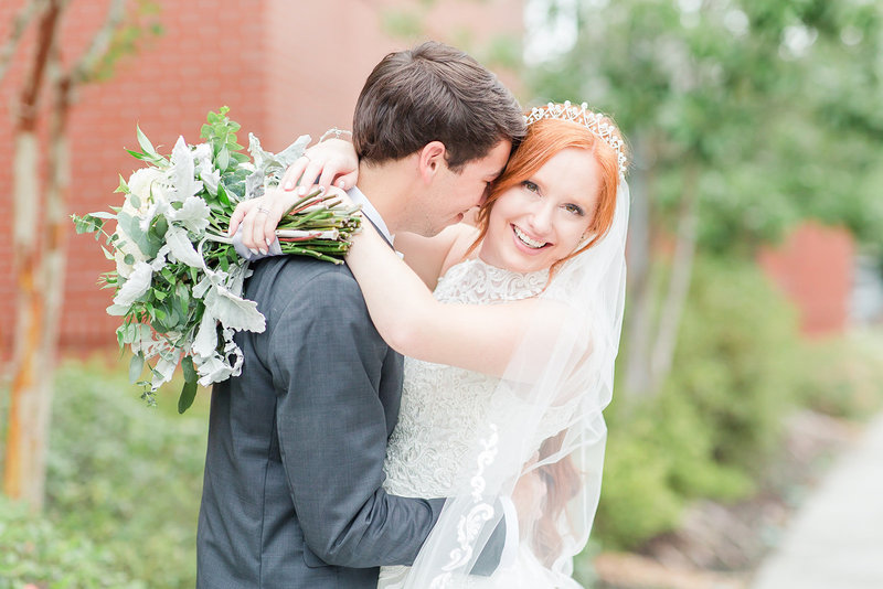 Le-Barn-Rouge-Lafayette-Louisiana_41