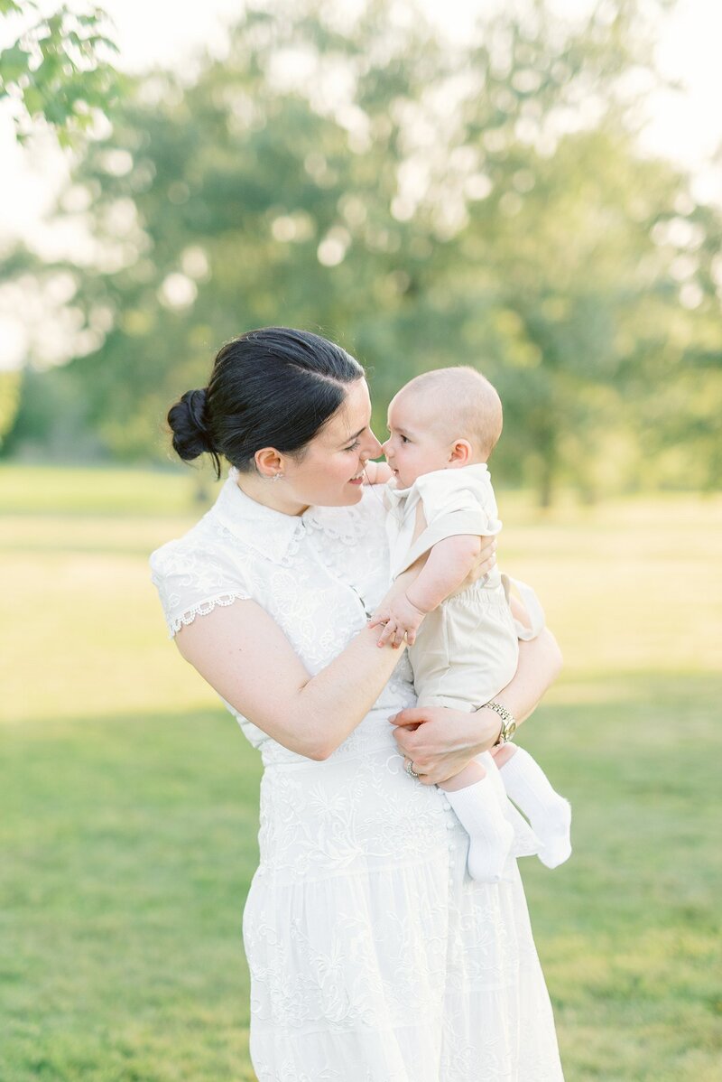 waveny-park-new-canaan-ct-motherhood-family-2