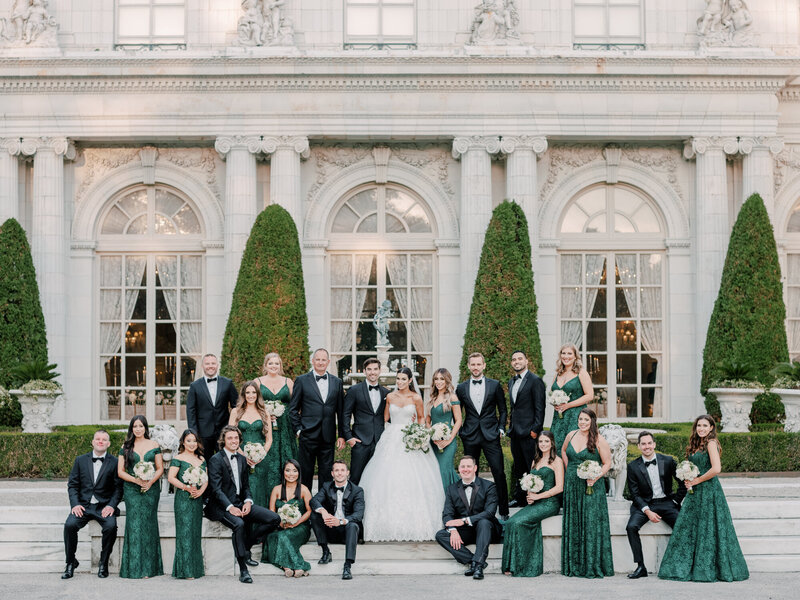 RYP_W_Ashley+Jared-724