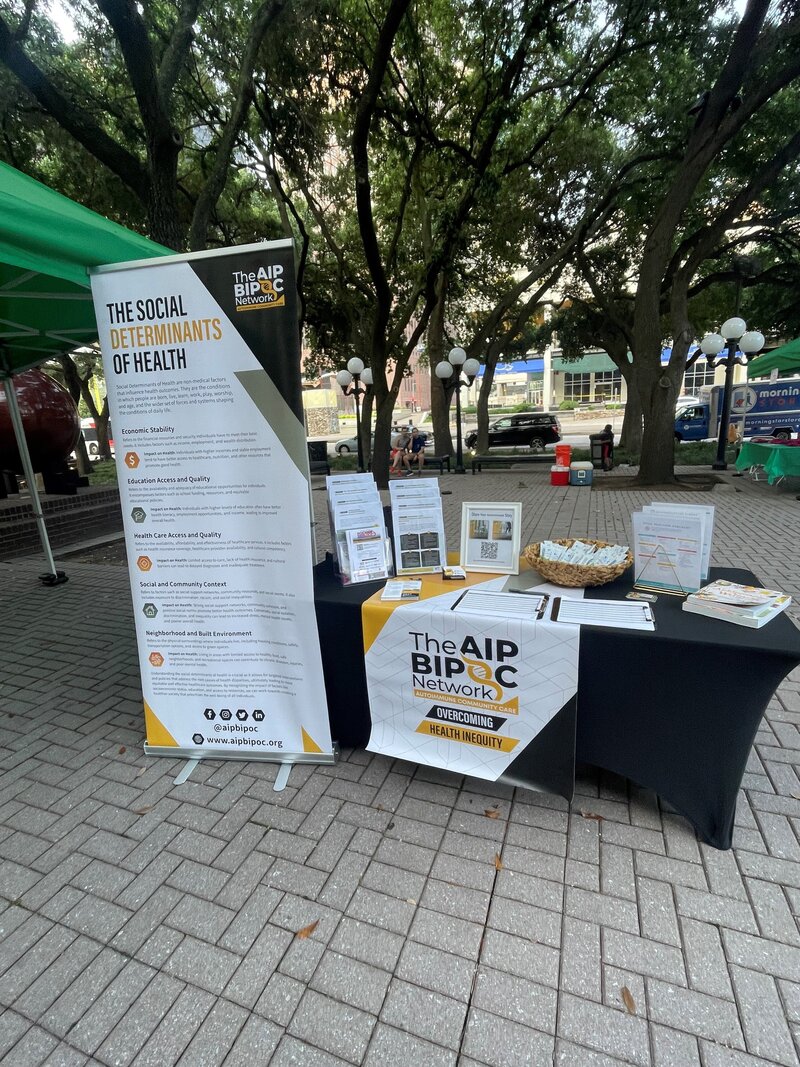 LiveWell Healthcare Showit Website Template by Humankind