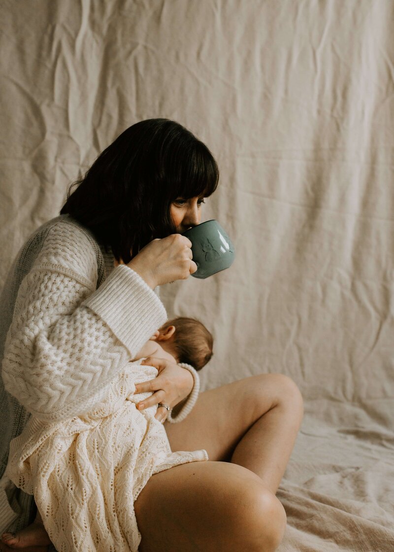 sussex-childrens-portrait-photographer-99