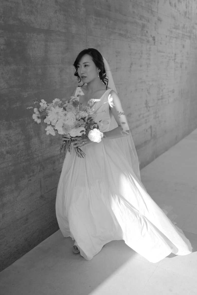 Flora_And_Grace_Malhadina_Nova_Wedding_Photographer-9
