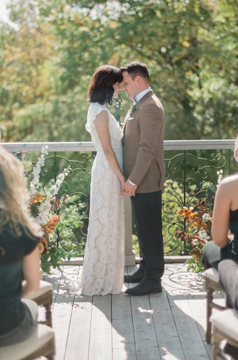 Anna_Grinets_Photography_Paris_Minnesota_Wedding_Photographer_170