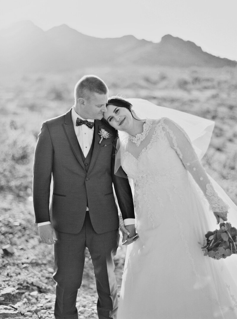 MelissaJillPhotography_Canedy_01_025