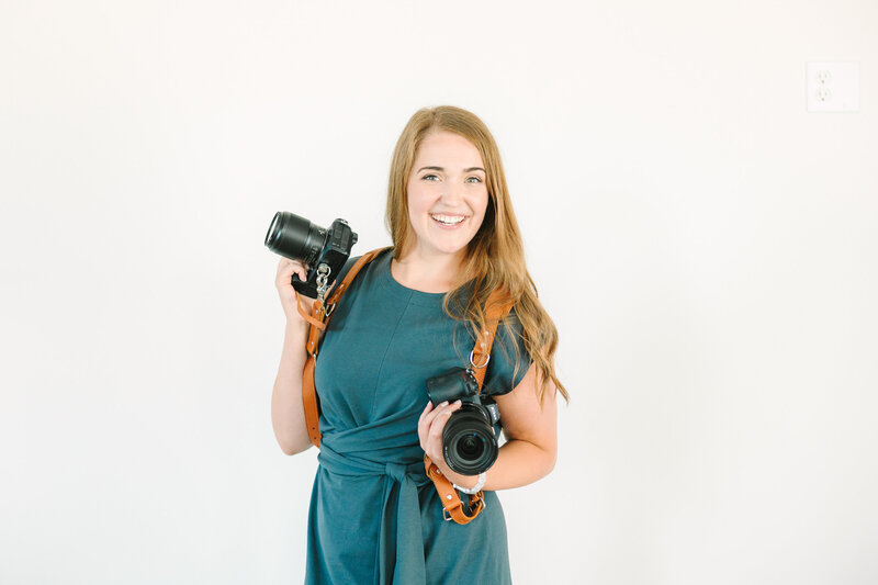 caitkramerbranding_415