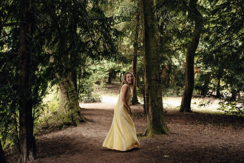 fotoshoot styling